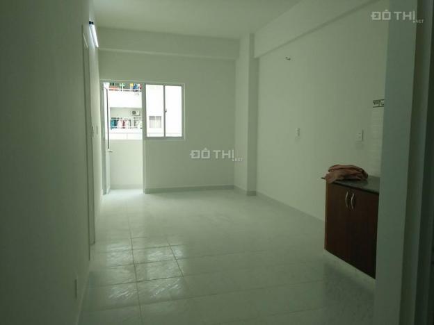 Bán căn hộ chung cư tại dự án Lê Thành Tân Tạo, Bình Tân, Hồ Chí Minh. DT 38m2, giá 570 triệu 11137226