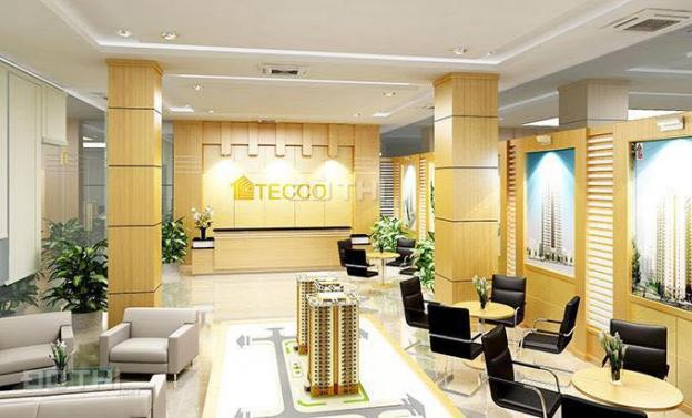 Ưu đãi lớn khi mua căn hộ chung cư tại Tecco Towers 11139098