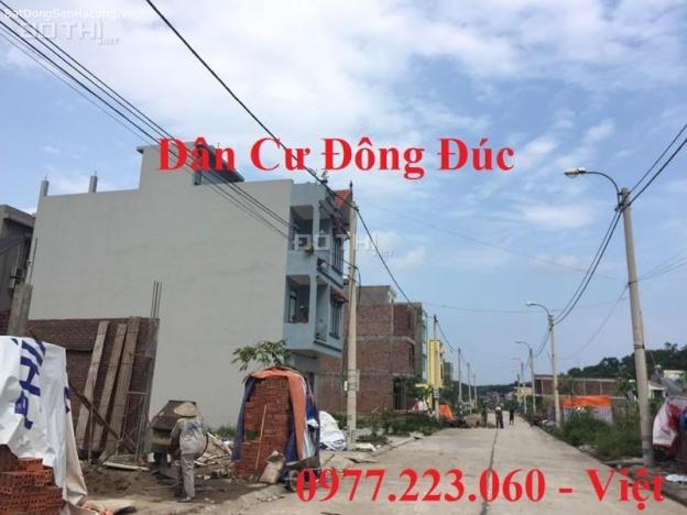 Bán đất lô A5-21 TĐC Bãi Muối, P. Cao Thắng, Hạ Long, DT 70m2, MT 5m. Hướng: Tây Bắc 11139189