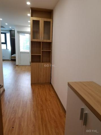 Cho thuê căn hộ Mường Thanh Luxury, căn 1 - 2pn new 100%, giá tốt nhất 11139925