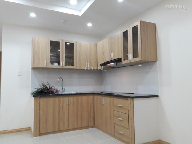 Cho thuê chung cư tại đường Đào Trí, Quận 7, 69m2, giá 8 tr/th có nội thất. 0902844486 11141337