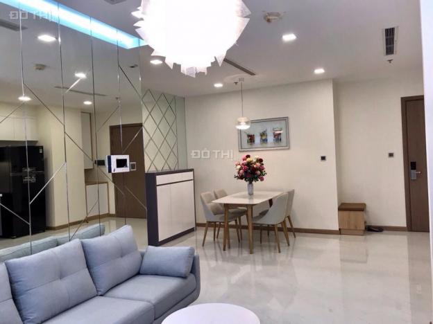 Cho thuê gấp căn hộ Vinhomes 2PN cao cấp view sông tại Bình Thạnh. Chỉ 16 triệu/tháng 11143048