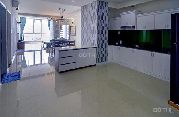 Cho thuê căn hộ Homestay cách biển Thùy Vân - Bãi Sau 50m, phục vụ chuyên nghiệp tận tâm 11144667