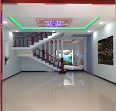 Cho thuê nhà ở dài hạn 1 trệt, 2 lầu, có 4 phòng có nhà vệ sinh riêng, gần Vincom Xuân Khánh 11145337