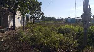 Chính chủ cần bán lô đất mặt tiền Võ Thị Sáu, Bãi Sau gần bãi tắm Thùy Vân trung tâm Bãi Sau 11146046