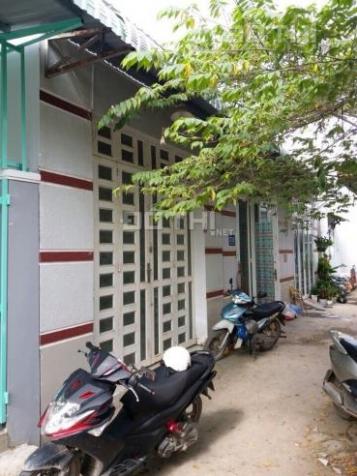 Bán nhà hẻm 7m Điện Biên Phủ, Phường 1, Quận 3, DT: 3.8m x 6m. Giá: 3.85 tỷ 11146289