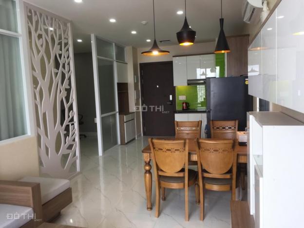 Tổng hợp căn hộ cao cấp cho thuê giá chỉ từ 10tr/tháng Q. Phú Nhuận, được xem nhà thực tế 11146781