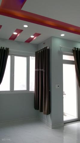 Bán nhà đường 30, Linh Đông Thủ Đức kề Phạm Văn Đồng, 60m2 * 3 tầng, 4 tỷ: LH: 0903159138 11147998