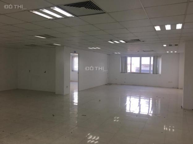 Cho thuê nhà mặt phố Nguyễn Lương Bằng, mt 6,5m, dt 140m2 x 7 tầng. LH 0974949562 11149159