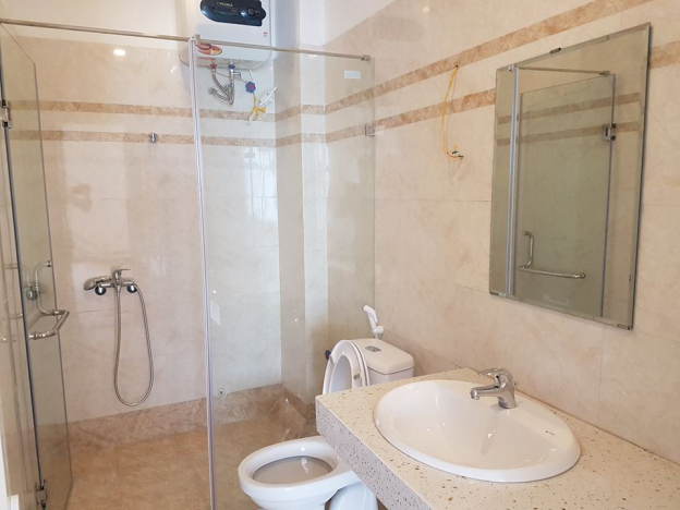 Bán nhà đẹp gần hồ Hai Bà Trưng và Lò Đúc, có sân, 170m2, 3.85 tỷ 11314677