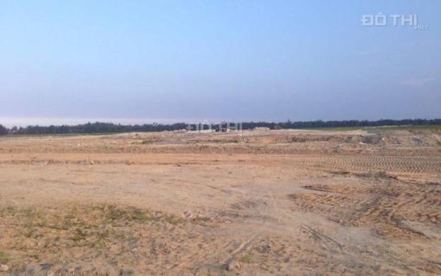 Bán đất nền dự án gần Ngũ Hành Sơn, Đà Nẵng, diện tích 110m2, giá 8 triệu/m2 11167228