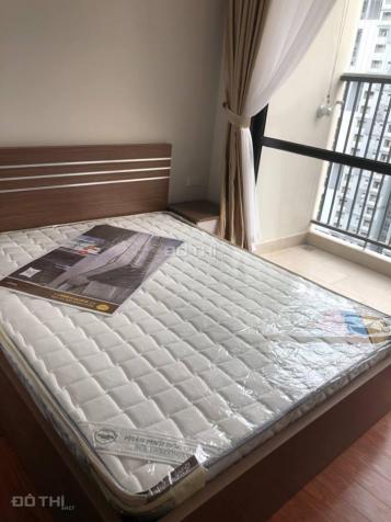 Cho thuê gấp căn hộ 67m2 2PN full đồ cực đẹp tại chung cư HD Mon City, Hàm Nghi, Mỹ Đình 11169674