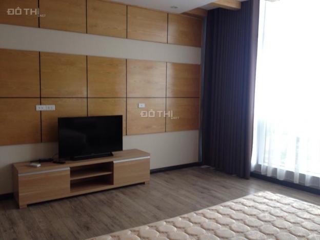 Cho thuê căn hộ chung cư Eurowindow Complex tầng 19, 90m2, 2PN, 14 triệu/tháng. LH: 0936031229 11178438