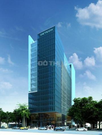 Cho thuê văn phòng tại tòa nhà Detech Tower II - 107 Nguyễn Phong Sắc - Cầu Giấy - Hà Nội 11184324