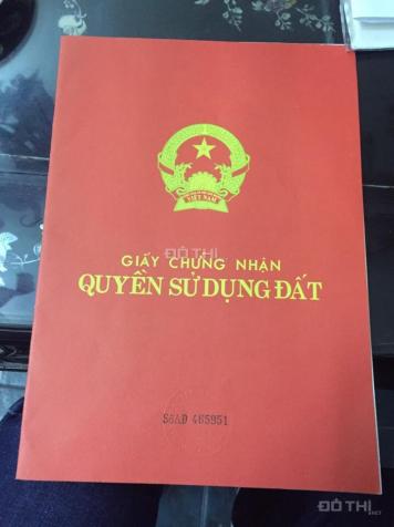 Chính chủ bán nhà 50m2 mặt ngõ Định Công, đang cho thuê 3 tr/tháng giá 2.1 tỷ, SĐCC, LH 0971771336 10969488