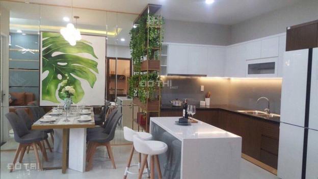 Cần bán lại căn hộ Phú Đông Premier, gần Phạm Văn Đồng, giá tốt hơn CĐT - 0934040703 11200235
