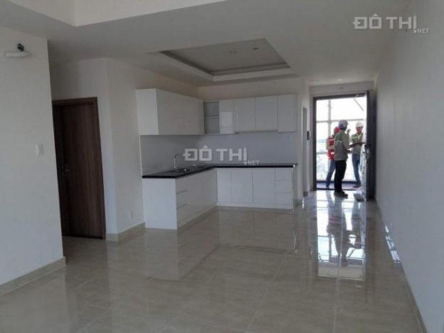 Căn hộ Quận 2, nhận nhà ở ngay khu đô thị Thủ Thiêm 1,5 tỷ căn 1 phòng ngủ, view đẹp 11212785