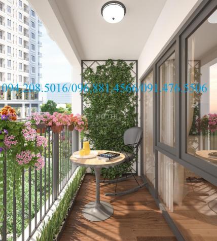 Tôi cần cho thuê gấp 1 số căn hộ chung cư Vincom Center 191 Bà Triệu, giá chỉ từ 13tr/tháng 11213936