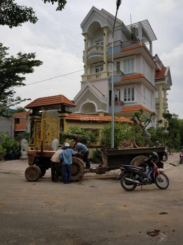 Cơ hội sở hữu đất nền trong khu đô thị xanh Golden Town tại Thuận An - Bình Dương, giá tốt nhất năm 11216601