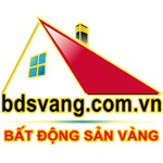Cần bán chung cư tầng 9 tòa Shaphire 1, Số 136 Hồ Tùng Mậu, Hà Nội 11250696