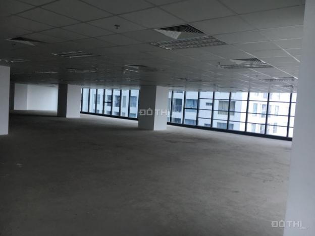 Cho thuê văn phòng từ 100m2 - 2000m2 tòa nhà TNR Tower, Nguyễn Chí Thanh giá 425.000 đồng/m2/th 11255279