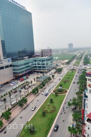 Bán khách sạn phố Trần Duy Hưng 80m2 11T thang máy, cho thuê 115 triệu/th, nhỉnh 20 tỷ 11257360