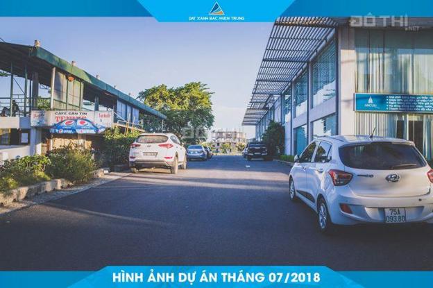 Trả trước 1 tỷ 599 sở hữu ngay nhà mặt tiền Center Park - LH 0979205010 nhận ngay ưu đãi 11260354