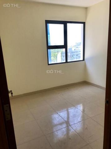 Bán căn hộ chung cư mới bàn giao giá chỉ từ 24tr/m2 tại trung tâm quận Thanh Xuân 11193912