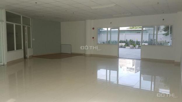 Cho thuê mặt bằng dự án Thủ Thiêm Sky, Quận 2, Hồ Chí Minh diện tích 309m2 11288064