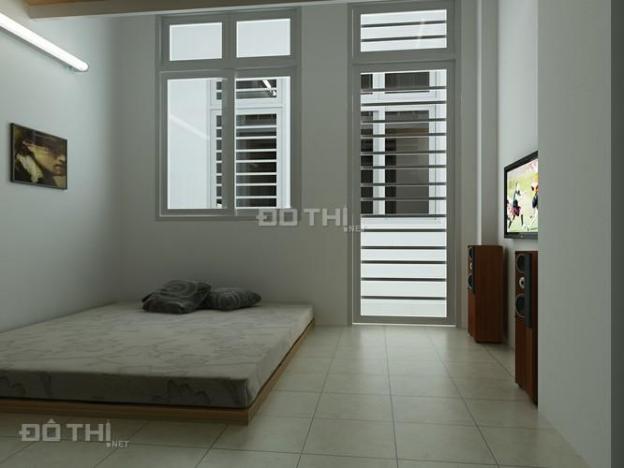 Căn hộ cao cấp - 42m2-45m2 - full NT - 125A Lê Trung Nghĩa - P12 - Tân Bình, gần chợ Hoàng Hoa Thám 11292859