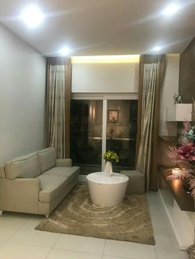 Bán căn hộ chung cư Quốc Cường Gia Lai, khu 6B, sổ hồng chính chủ, giá 1.4 tỷ TL 11340369