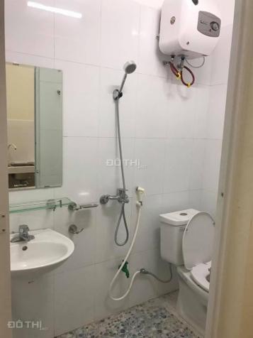 Cho thuê MBKD 80m2 MP Quan Hoa, tiện làm cửa hàng, spa, salon. Giá chỉ 22 tr/tháng 11300962