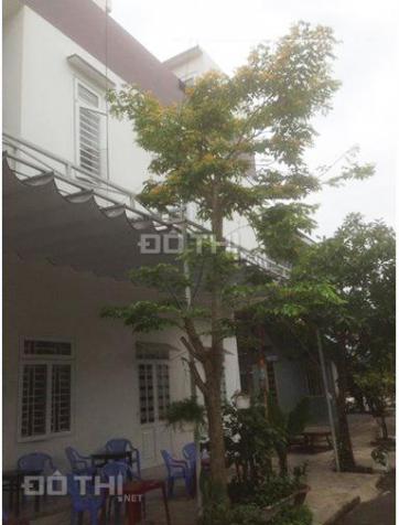 Bán gấp nhà 2 mặt tiền Tôn Quang Phiệt, Sơn Trà, 3 tầng chỉ 6.8 tỷ, thuận tiện kinh doanh 11304914