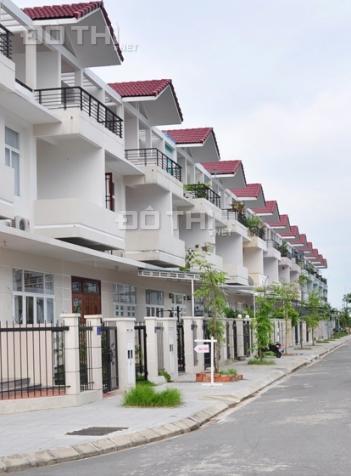 Ngân hàng BIDV hỗ trợ 70% giá trị sở hữu căn nhà tại Center Park - Hoàng Quốc Việt 11305665