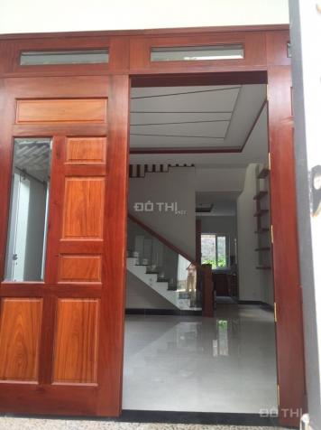 Bán gấp nhà đường Đỗ Xuân Hợp, có sổ. Liên hệ chính chủ 0939657988, miễn môi giới 11307569