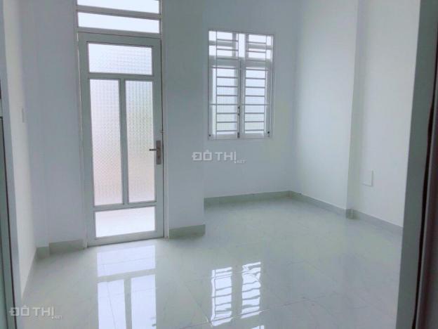 Cực hot! Sở hữu ngay nhà mới 100%, 3 tầng, 5 x 20m, tại Lê Văn Lương, ngay HAGL An Tiến chỉ 4,5 tỷ 11308566