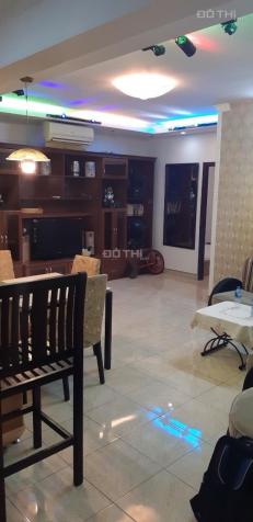 Liên hệ ngay nhận giá thuê tốt nhất, căn hộ Quận 7 Phú Mỹ Hưng, giá từ 9tr/tháng 0868 777 767 TDũng 11311654