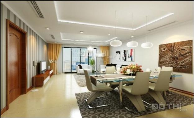 Cho thuê CHCC tại dự án khu căn hộ F.Home, Hải Châu, Đà Nẵng diện tích 63m2, giá 18 triệu/tháng 11311691