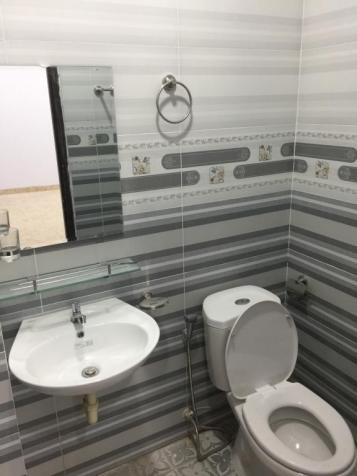 Căn hộ MT Tây Thạnh, KCN Tân Bình, 2pn+2wc, 550tr/50m2, shr vĩnh viễn 11352609