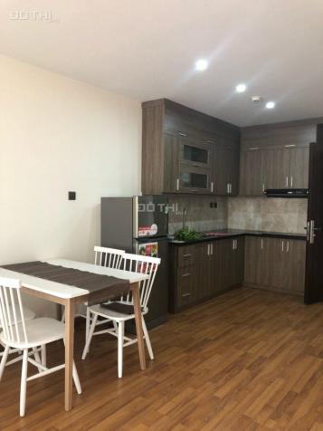 Cho thuê căn hộ chung cư Home City Trung Kính, 70m2, 2PN, đủ đồ 11322303