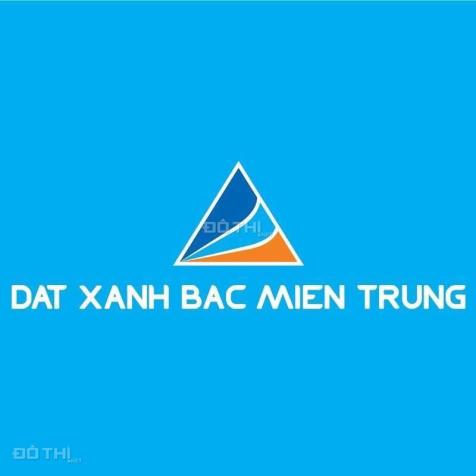 Phát triển dãy nhà phố kinh doanh giá chỉ từ 929 triệu, tại phân khu Center Park 11328403