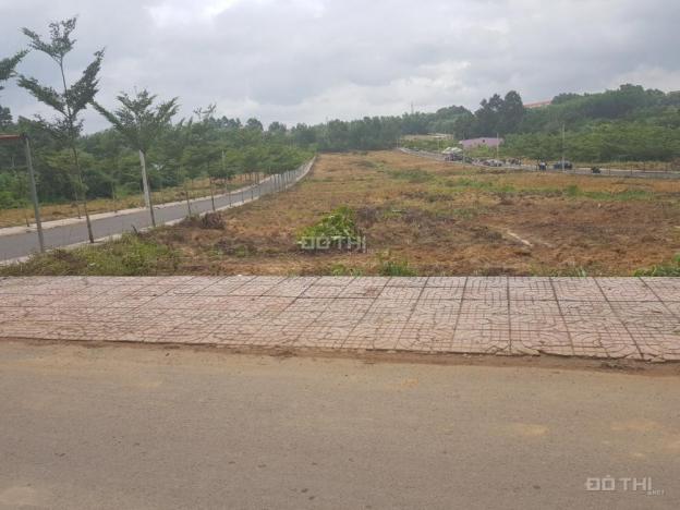 Cần bán nhanh 5 lô đất liền kề 5x21m với giá 4.3 triệu/m2, đã có sổ hồng ngay tại Biên Hòa 11329313