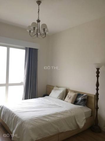 Chuyên bán nhiều căn hộ CC The Estella, 98m2, 104m2, 124m2, 148m2, 157m2, 171m2. Tú 0909931237 11331286