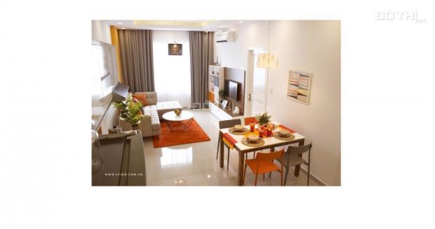 Bán căn hộ dự án 9 View, CĐT Hưng Thịnh, Phong Nguyễn 0902787198 11331444