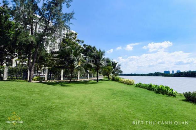 Mở bán 2 căn view sông tầng 11 cực đẹp, đầy đủ nội thất, mua trực tiếp từ CĐT Phú Mỹ Hưng 20180727083254-c006_wm