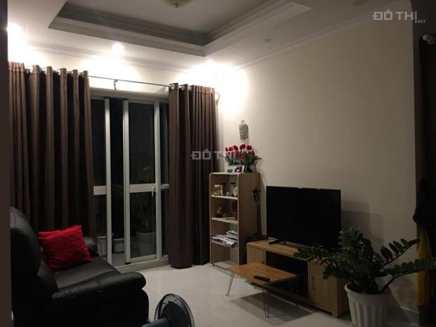 Bán căn hộ chung cư tại dự án CC Sơn Kỳ 1, Tân Phú, Hồ Chí Minh, diện tích 70m2, giá 1.7 tỷ 11351189