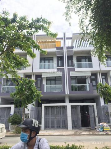 Nhận đặt chỗ Topaz Mansion, nhà phố và biệt thự liền kề quận 9, sát Suối Tiên, bến xe Miền Đông 11354989