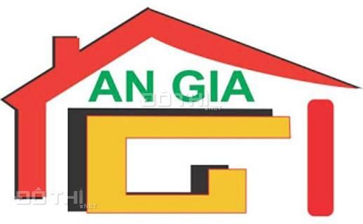 Bán gấp căn hộ Angia Garden, DT 84m2 3PN căn góc, giá bán 2.5 tỷ, ai có nhu cầu LH 0917631616 Hoài 11358733