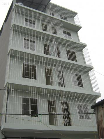 Bán nhà cho thuê KD tại Phùng Khoang, ĐH Hà Nội, chợ đầu mối SV (doanh thu 300tr/năm), 0964427111 11044119