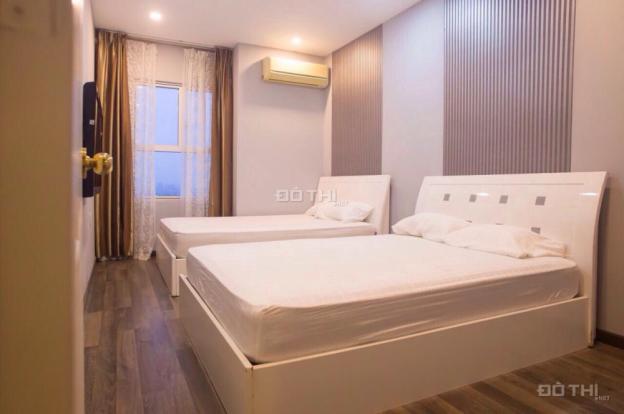 Bán gấp căn hộ Sunrise City 2 phòng ngủ, giá siêu tốt 95m2 3,75 tỷ. Liên hệ: 0934.088.874 11376536